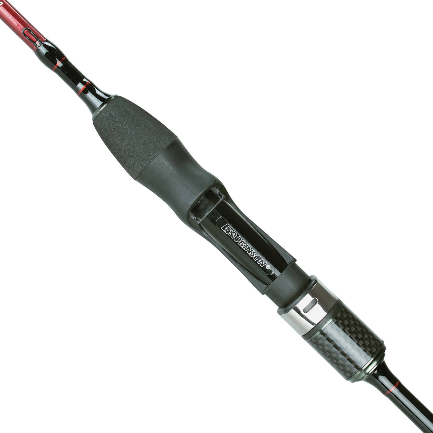Robinson Scorpio Micro Spin 230cm 1-7g wędka