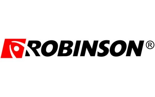 Robinson Scorpio Micro Spin 230cm 1-7g wędka