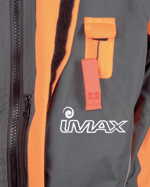 Imax X-Lite XL kombinezon pływający