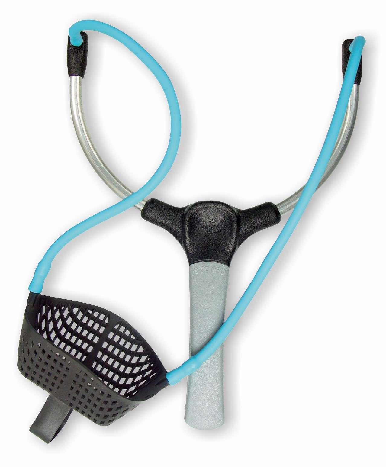 Stonfo Maxi 1 AS-340 proca