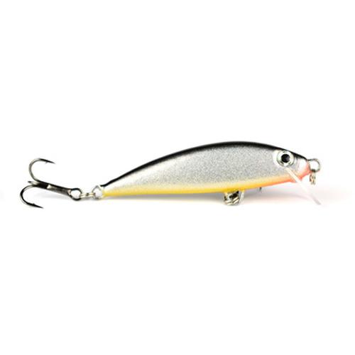 Siek Skiper 5cm 3g tonący kol.T01 wobler