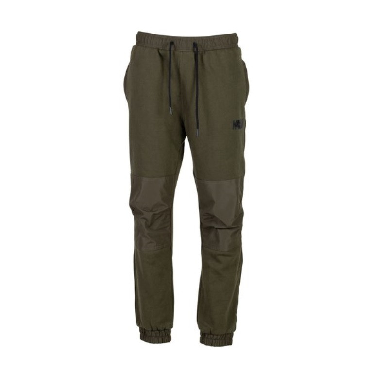 Nash ZT Jogging Bottoms r.XXL spodnie