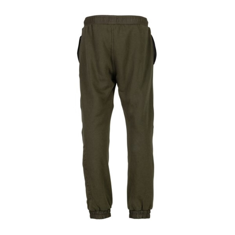 Nash ZT Jogging Bottoms r.XXL spodnie