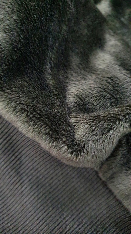 Nash ZT Jogging Bottoms r.XXL spodnie