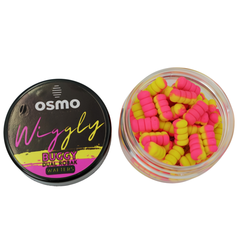 Osmo Mini Robak Wiggly Buggy