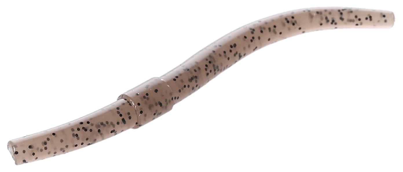 Mikado M-Area Long Worm 70mm 10szt. Pellet