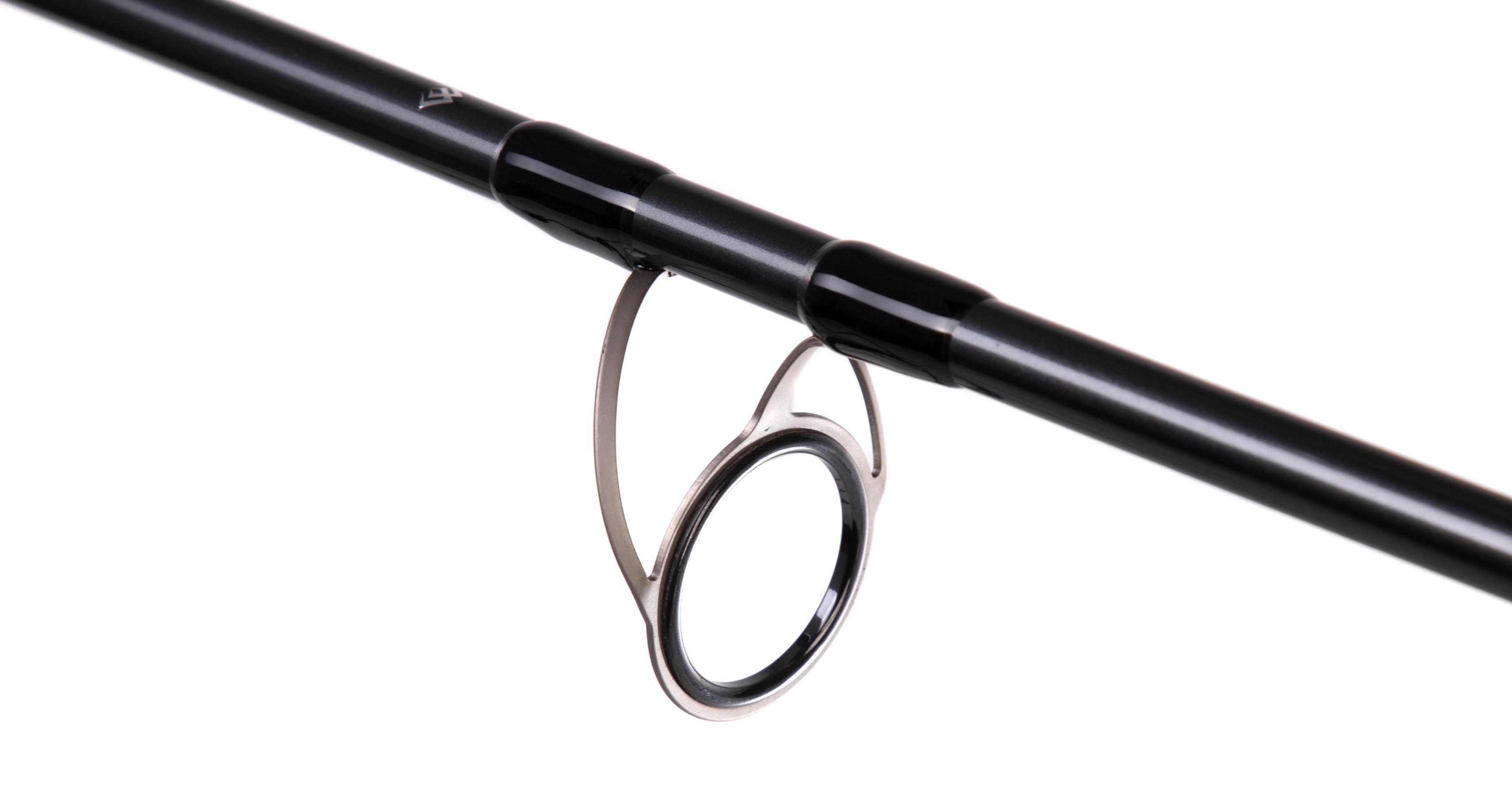 Mikado Nexton Carp 360cm 3lb 3s wędka karpiowa