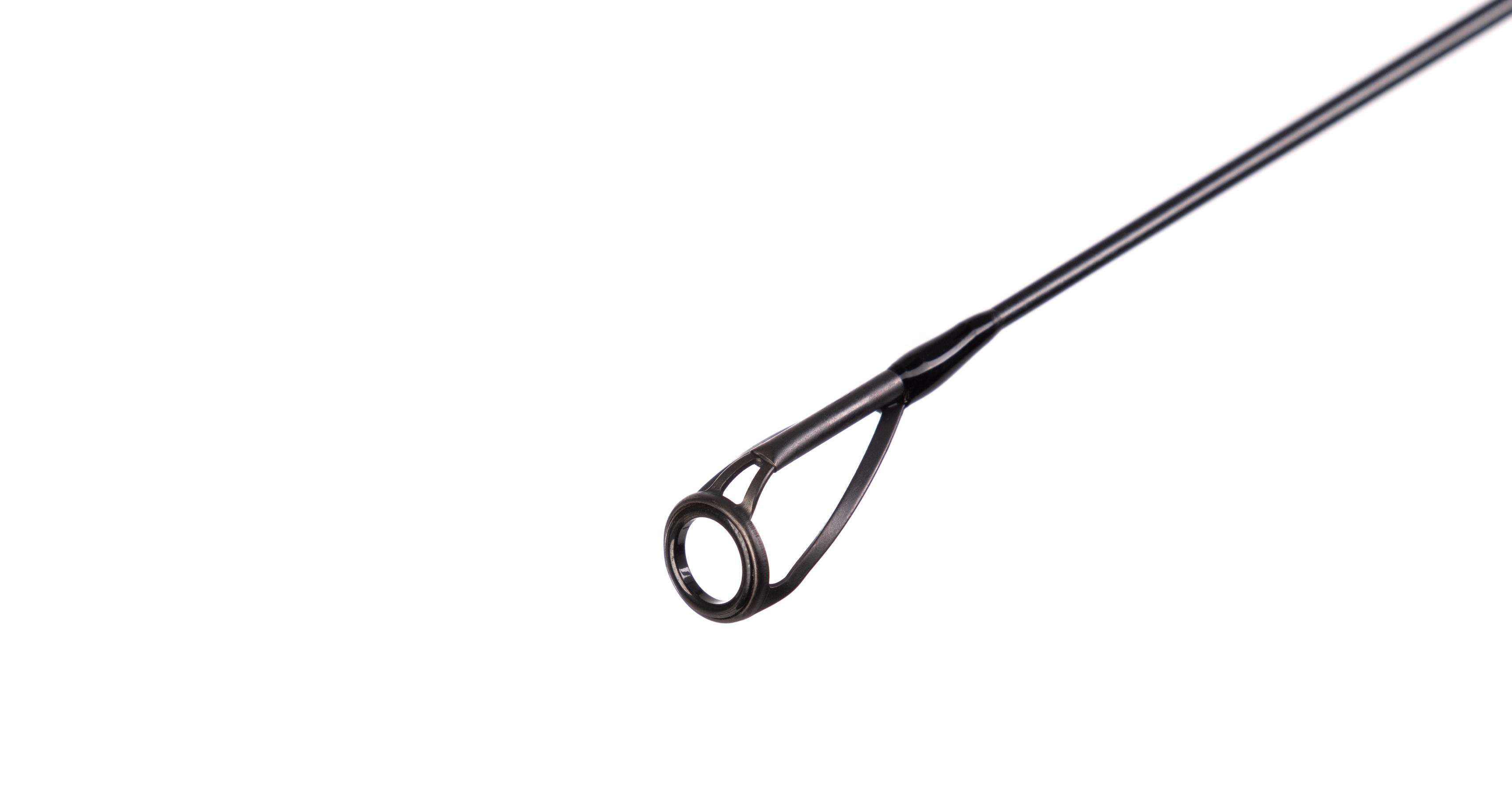 Mikado Nexton Carp 360cm 3lb 3s wędka karpiowa