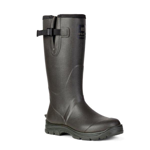 Nash ZT Field Wellies 44 kalosze