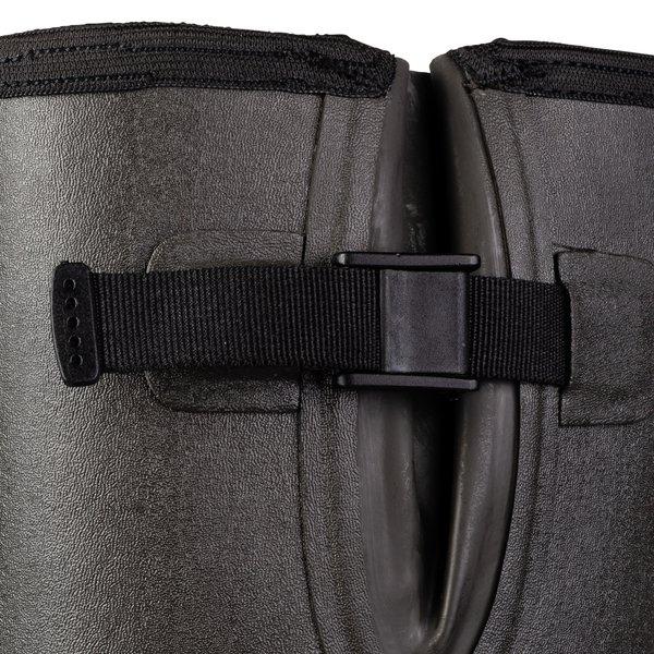 Nash ZT Field Wellies 44 kalosze