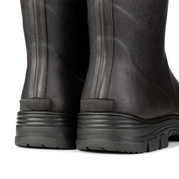 Nash ZT Field Wellies 44 kalosze