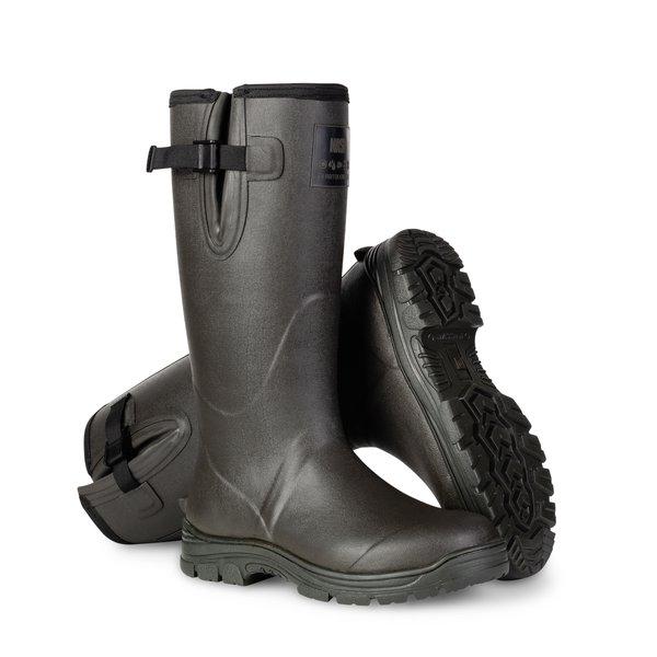 Nash ZT Field Wellies 45 kalosze