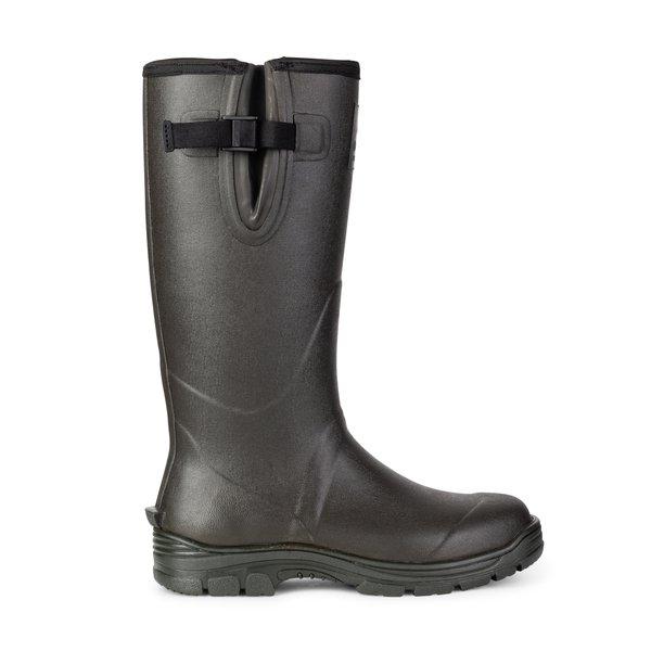 Nash ZT Field Wellies 45 kalosze