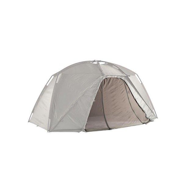 Nash Titan Hide XL moskitiera