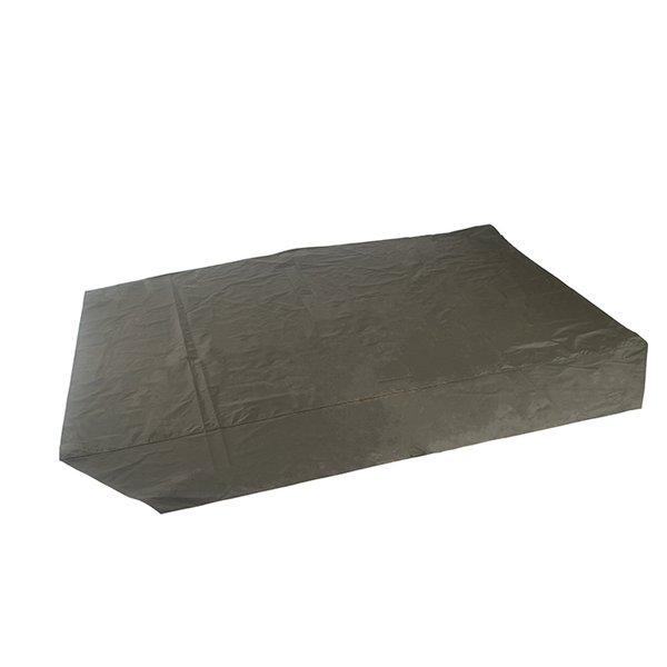 Nash Titan Hide XL podłoga