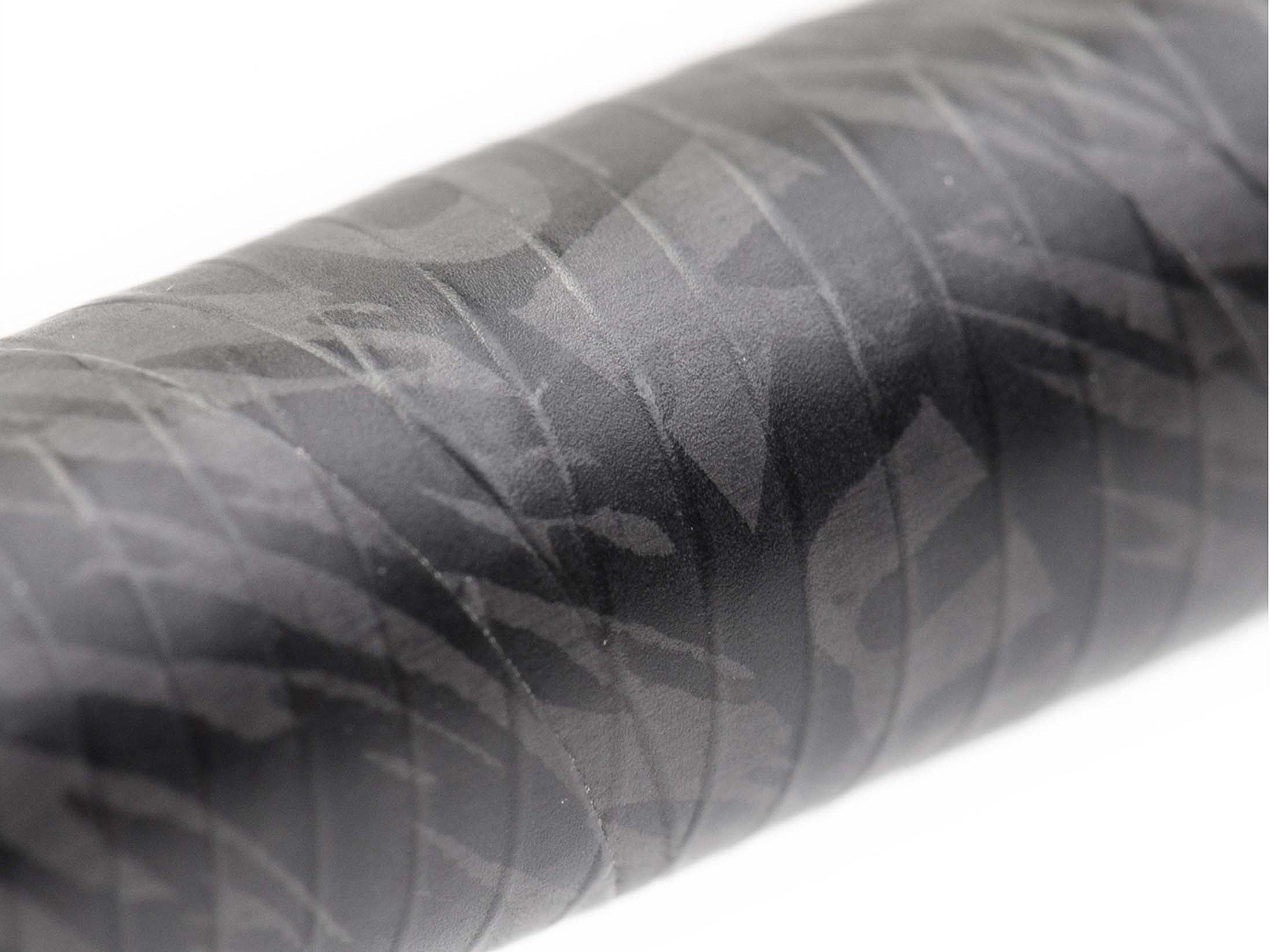 Okuma Epixor 258cm 15-40g-2s wędka