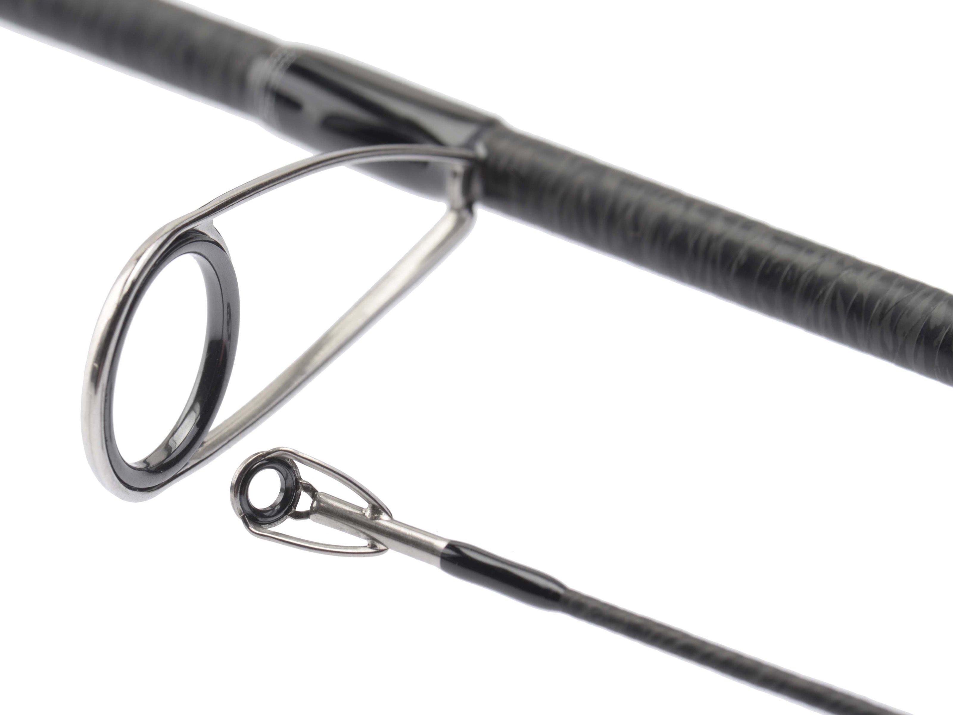Okuma Epixor 258cm 15-40g-2s wędka
