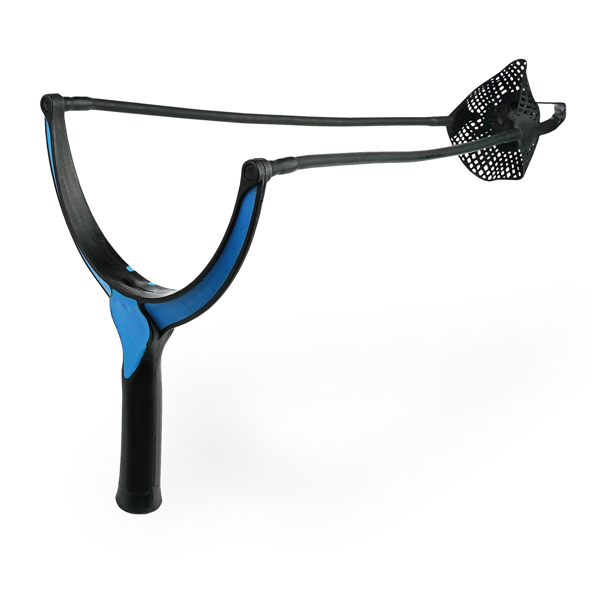 Robinson Medium Distance proca zanętowa