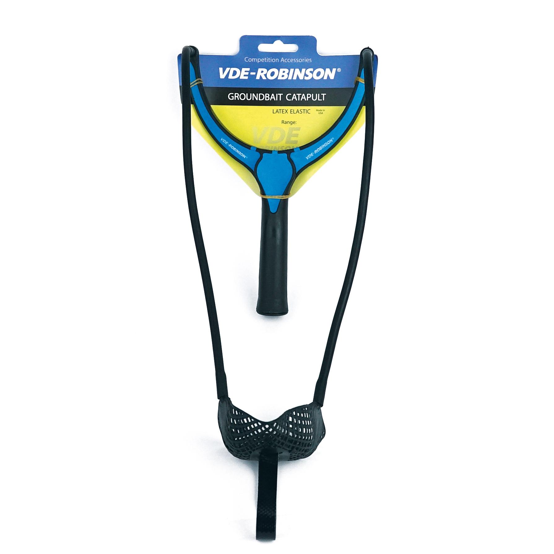 Robinson Medium Distance proca zanętowa