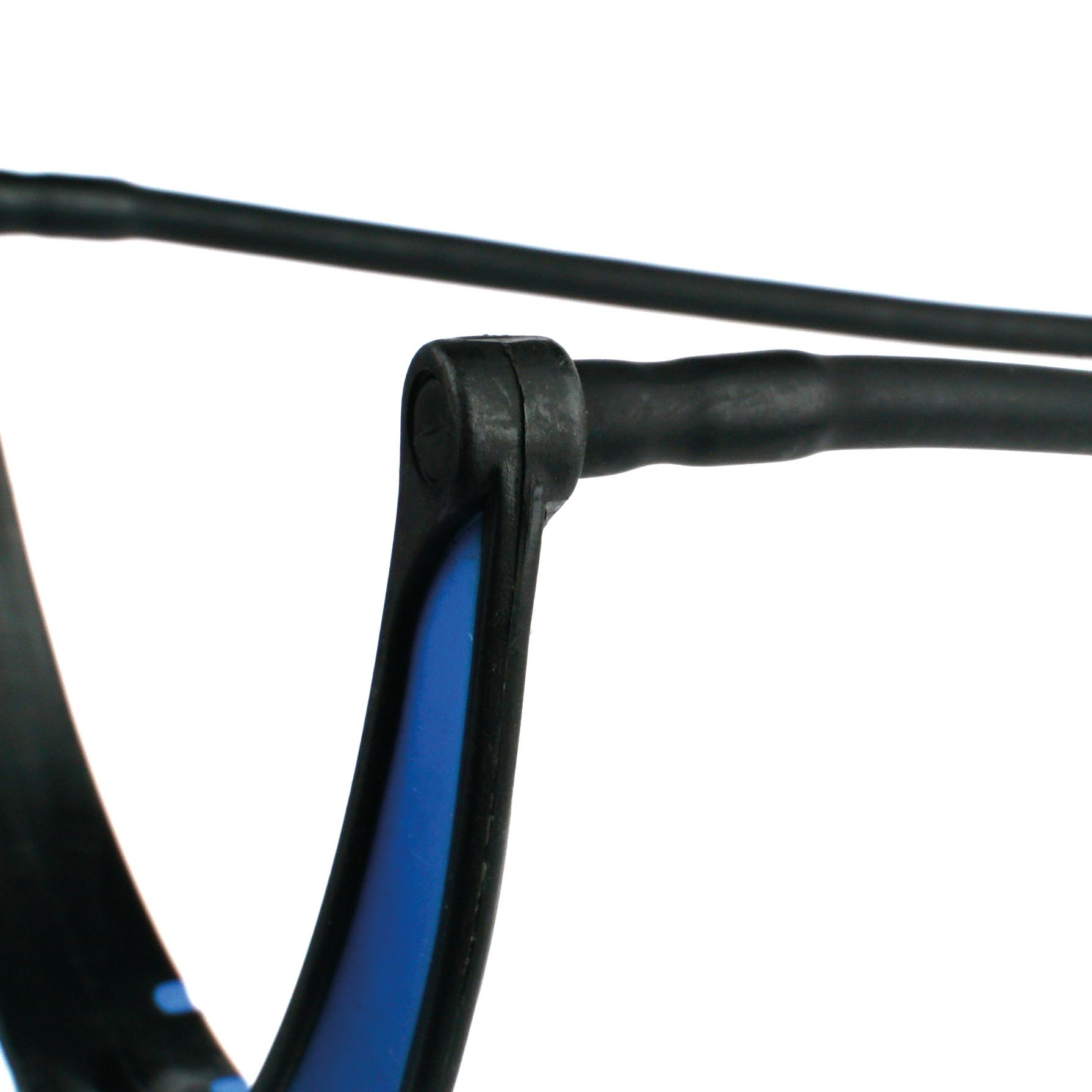 Robinson Medium Distance proca zanętowa