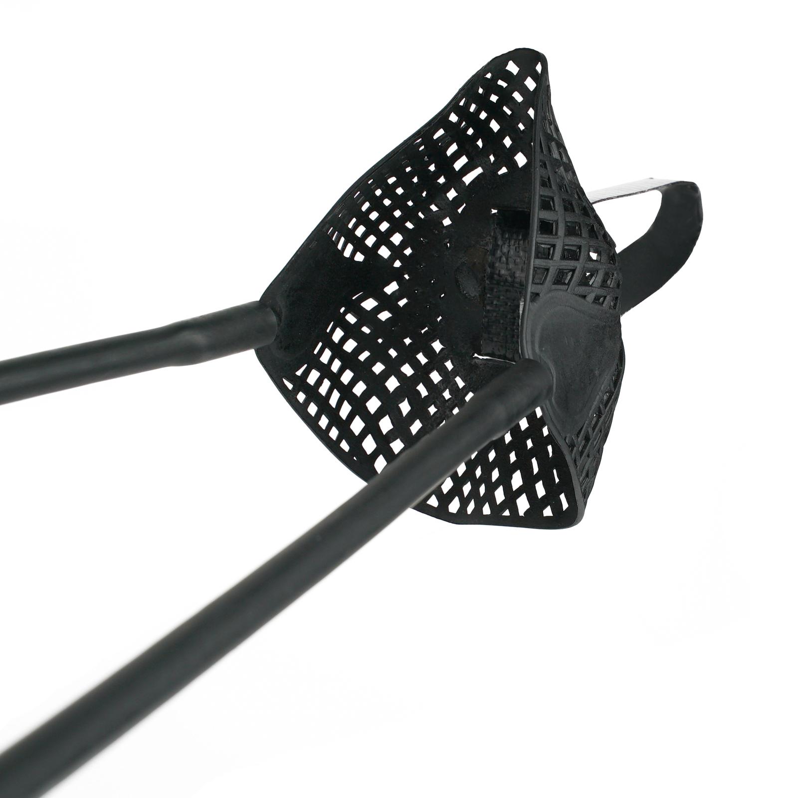Robinson Medium Distance proca zanętowa