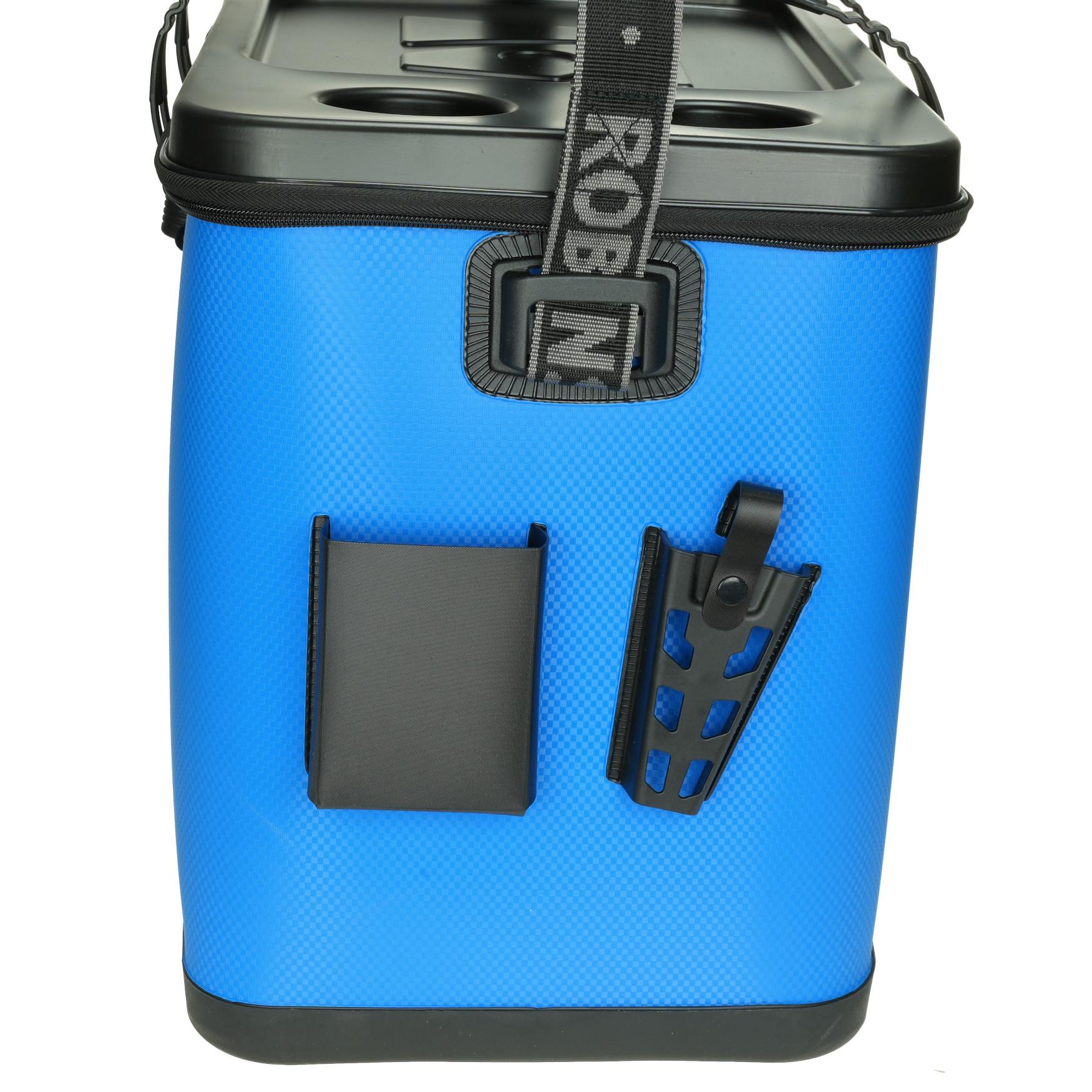 Robinson EVA 4Spin L 45x27x38 torba wodoodporna