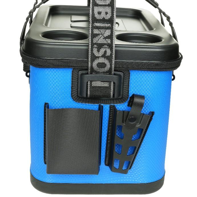 Robinson EVA 4Spin S 36x23x25 torba wodoodporna