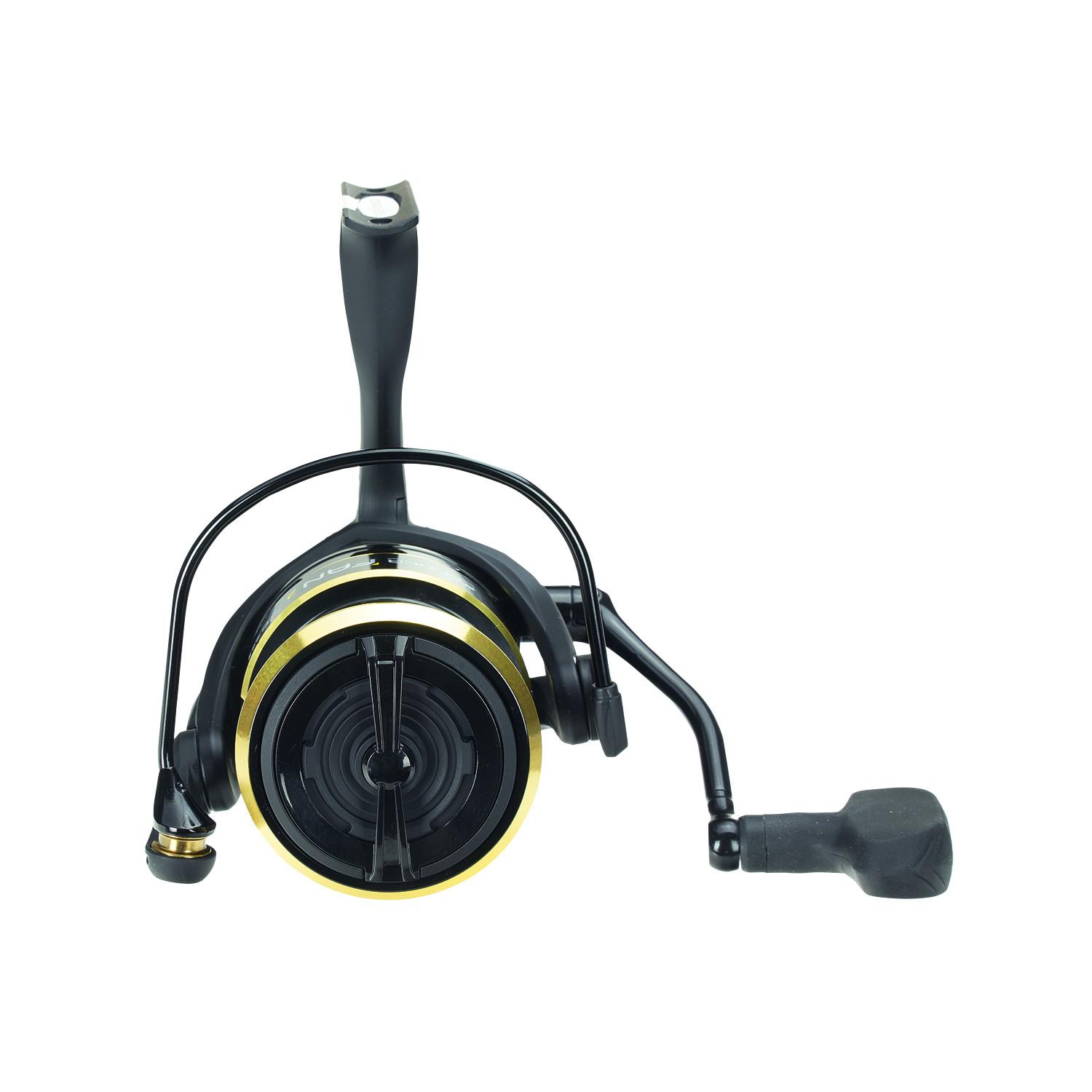 Robinson Feeder Fan 2 FD 506 kołowrotek