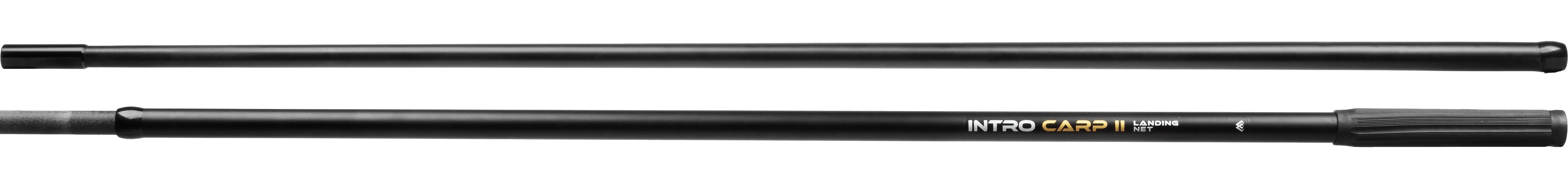 Mikado Intro Carp II 180cm podbierak