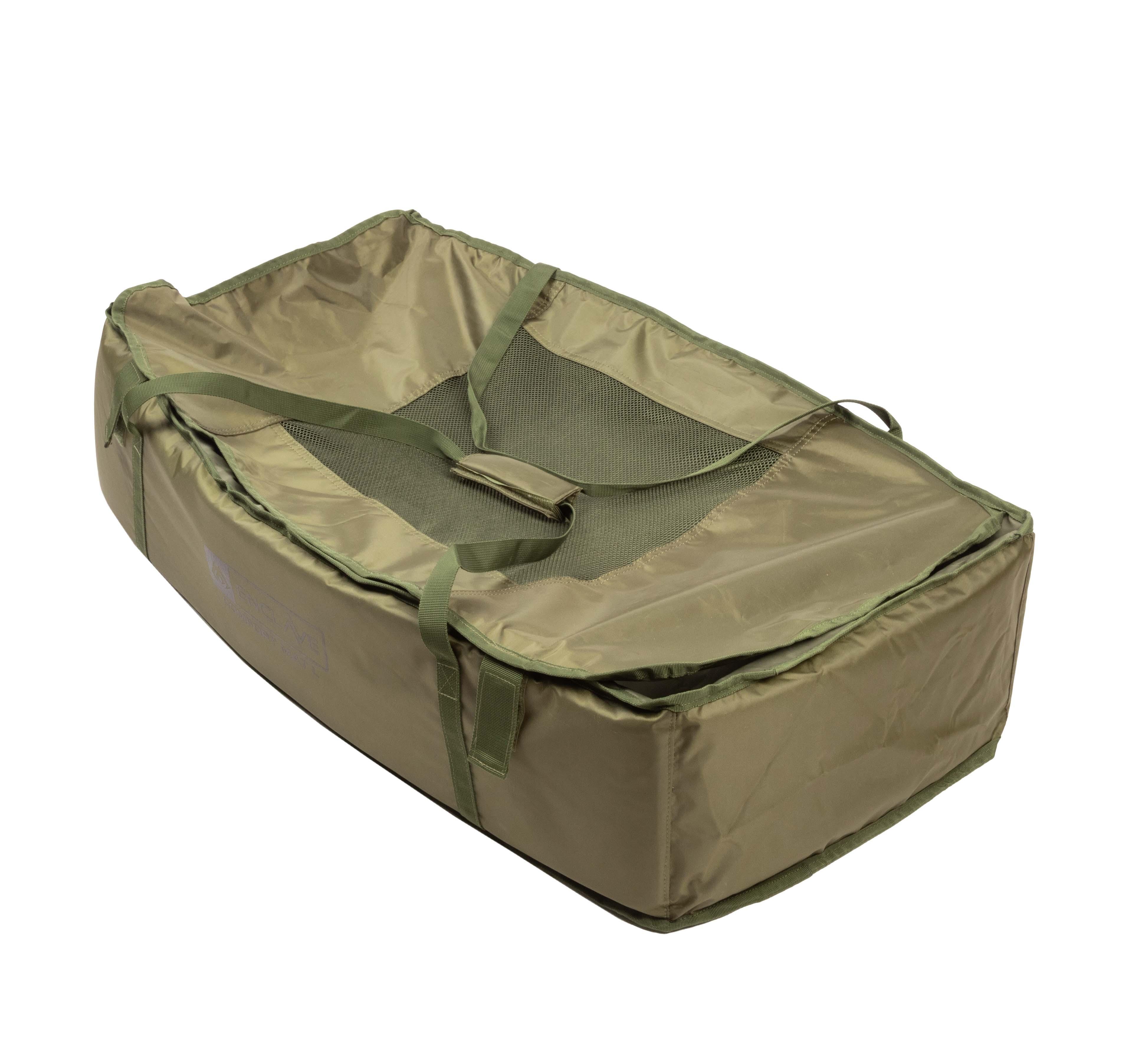 Mikado Enclave Comfort Mat XL mata