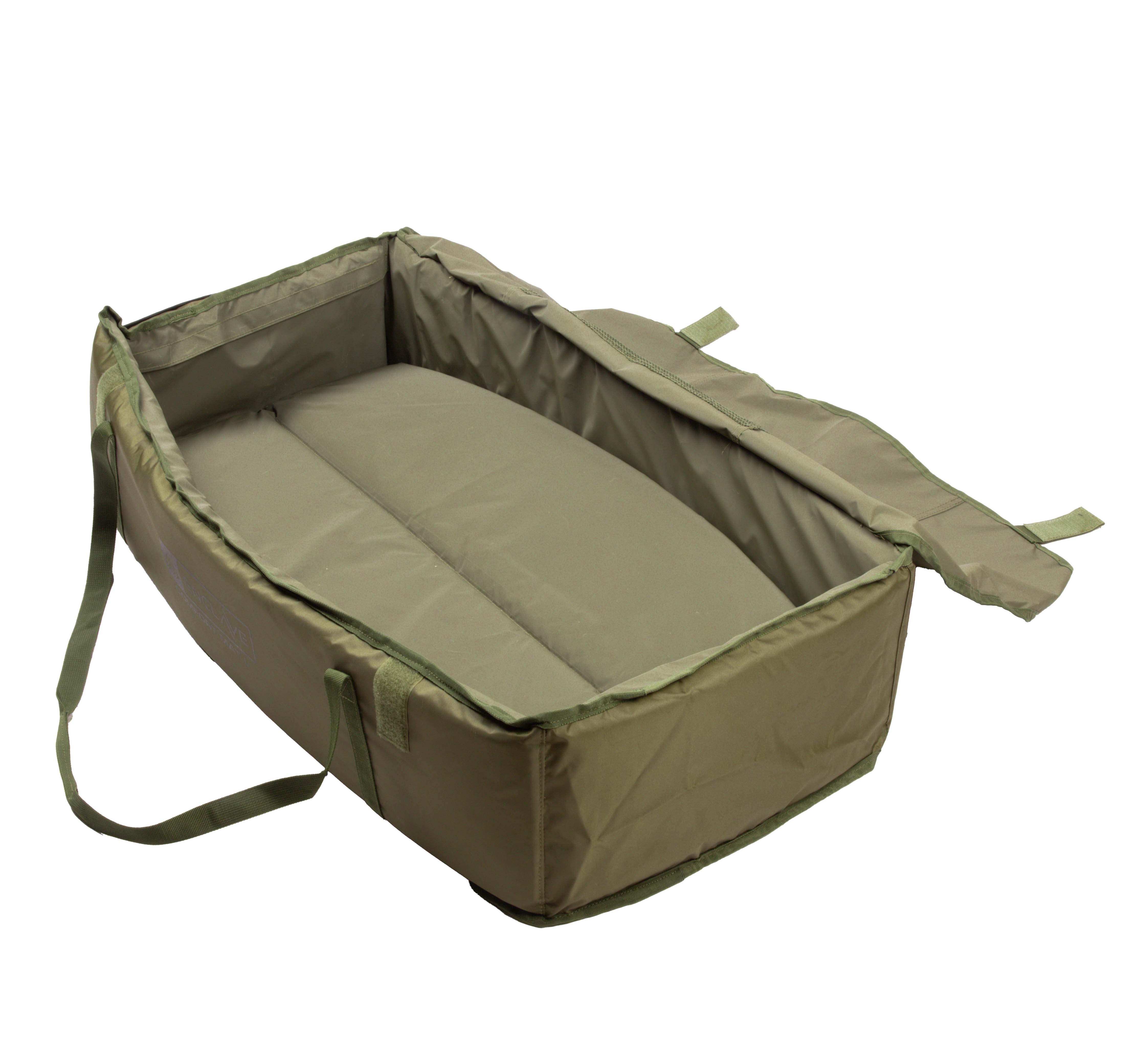 Mikado Enclave Comfort Mat XL mata