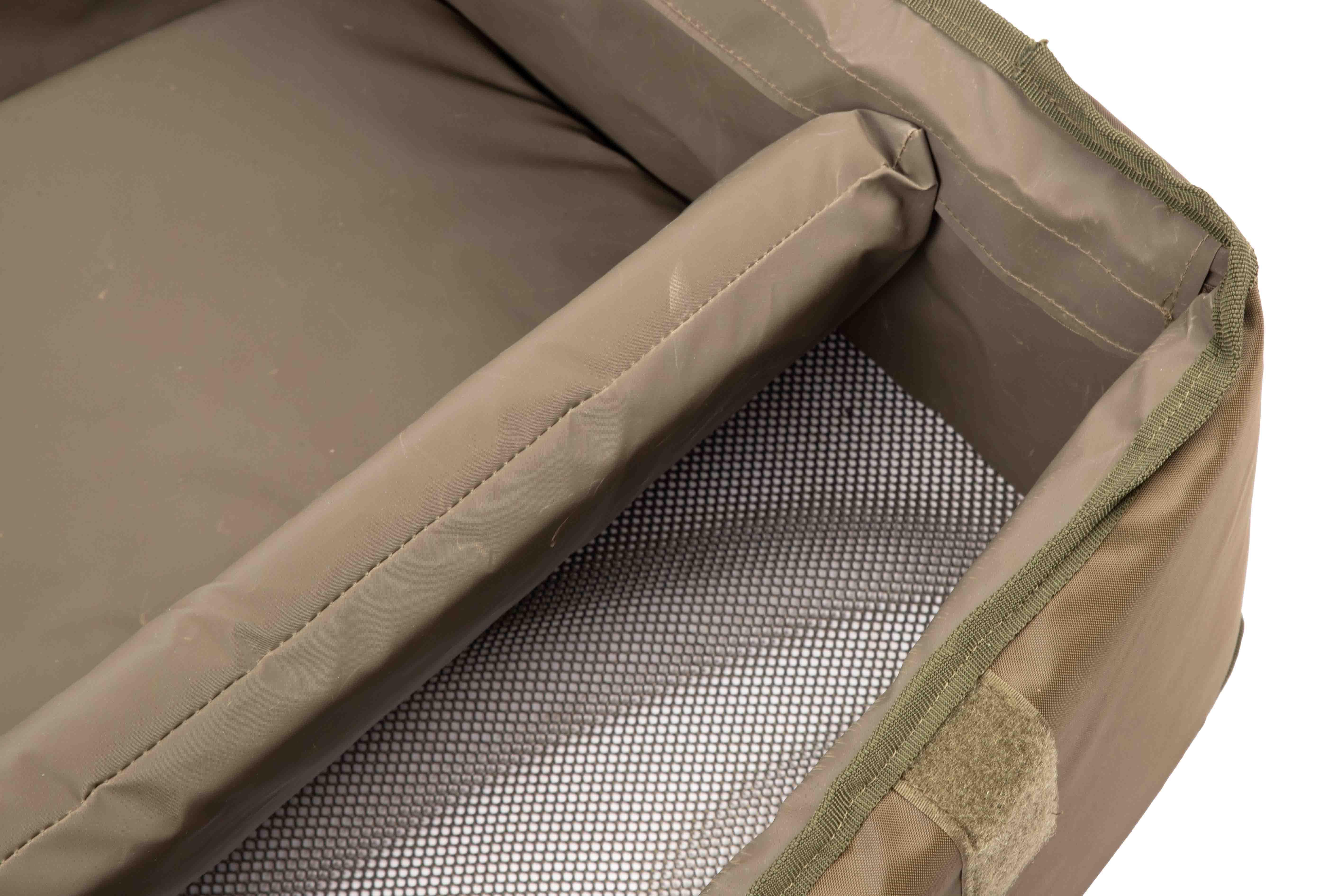 Mikado Enclave Comfort Mat XL mata