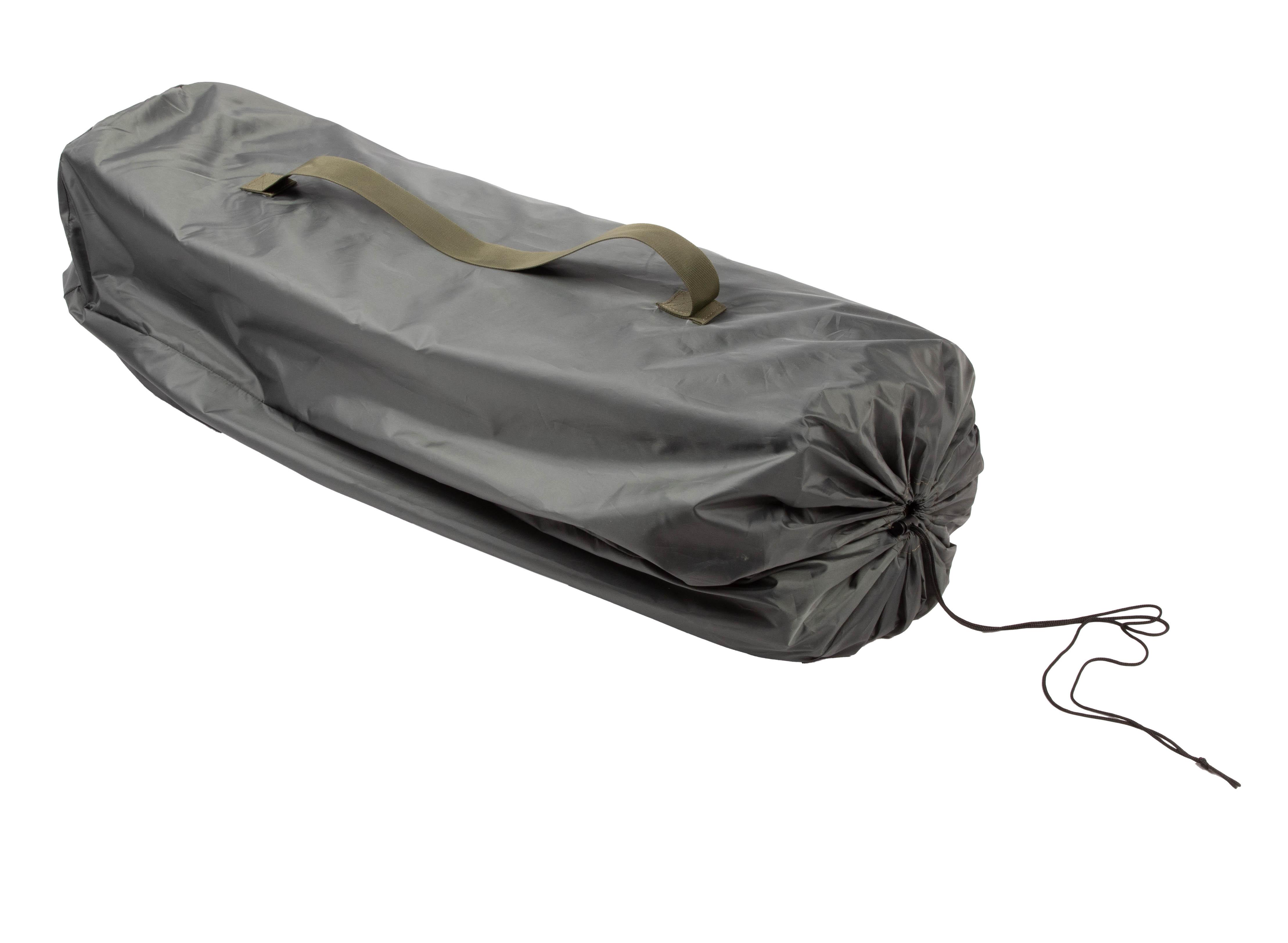 Mikado Enclave Comfort Mat XL mata