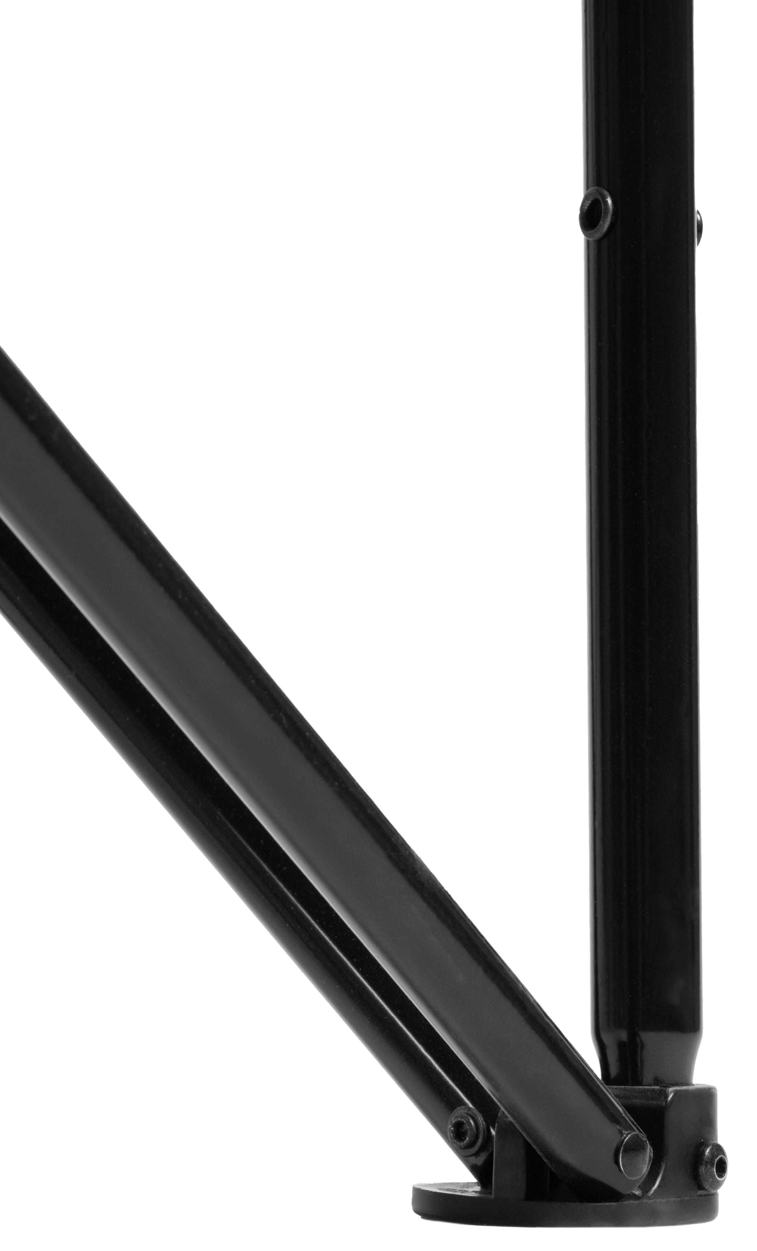 Mikado Enclave Moon Chair fotel karpiowy