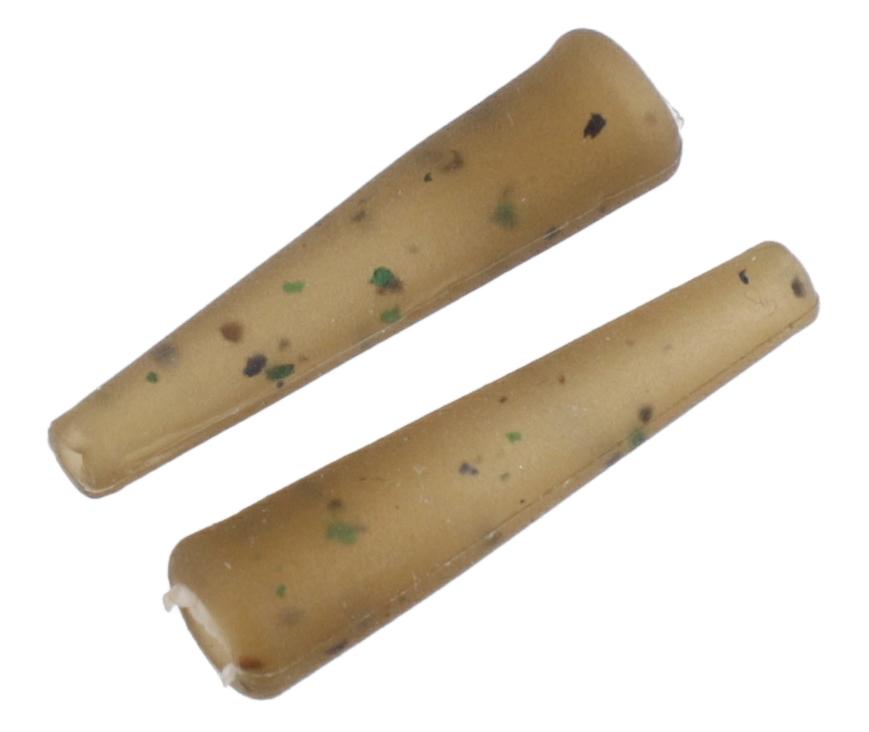 Mikado Gumka do Klipsa Camo 10szt.