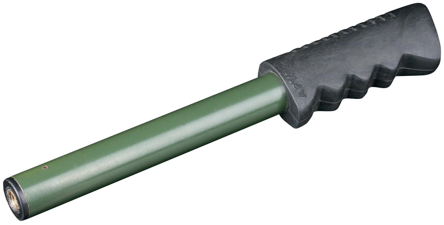 Mikado uchwyt do łyżki zanętowej 40cm
