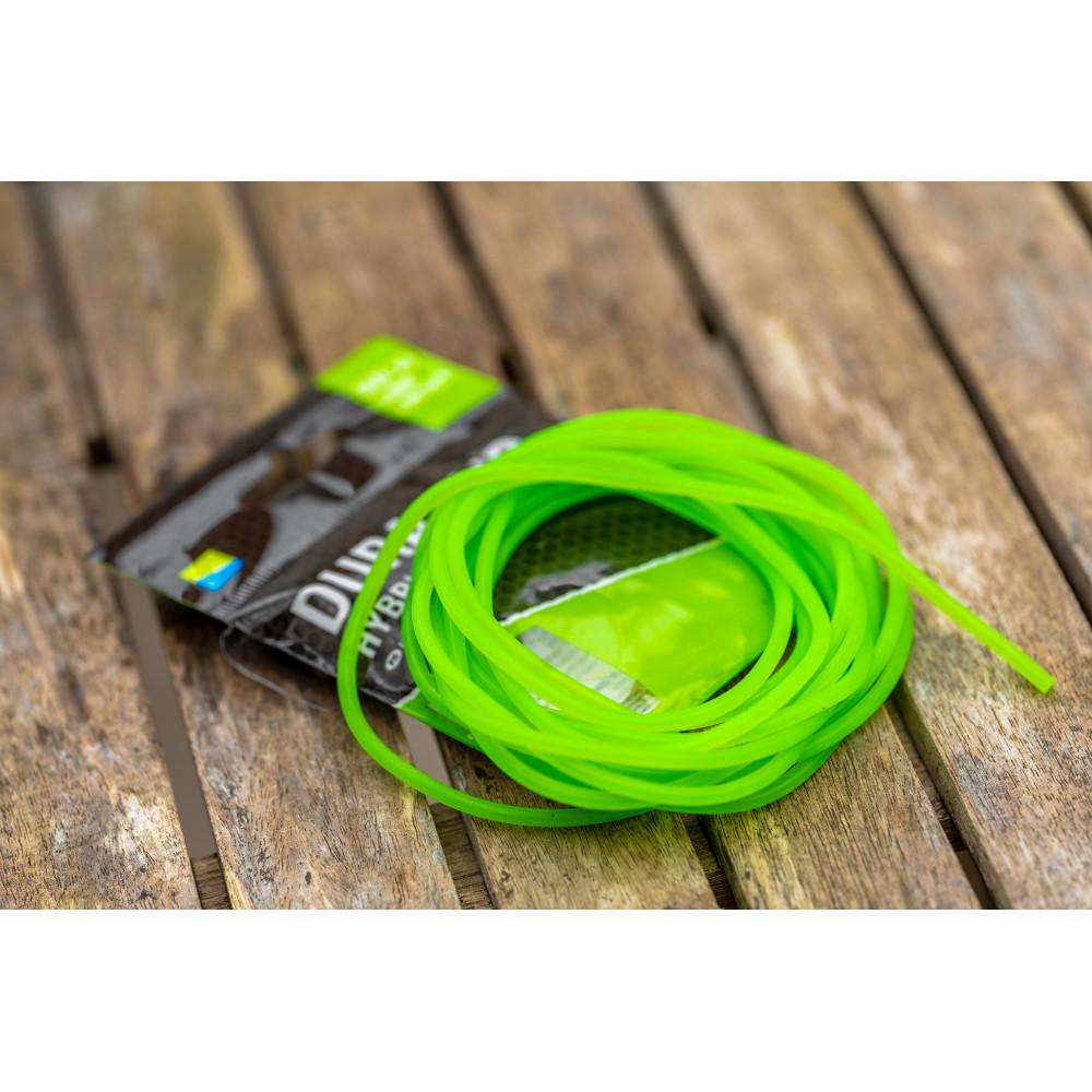 Preston Dura Slip Hybrid Elastic 5 1.2mm 3m amortyzator