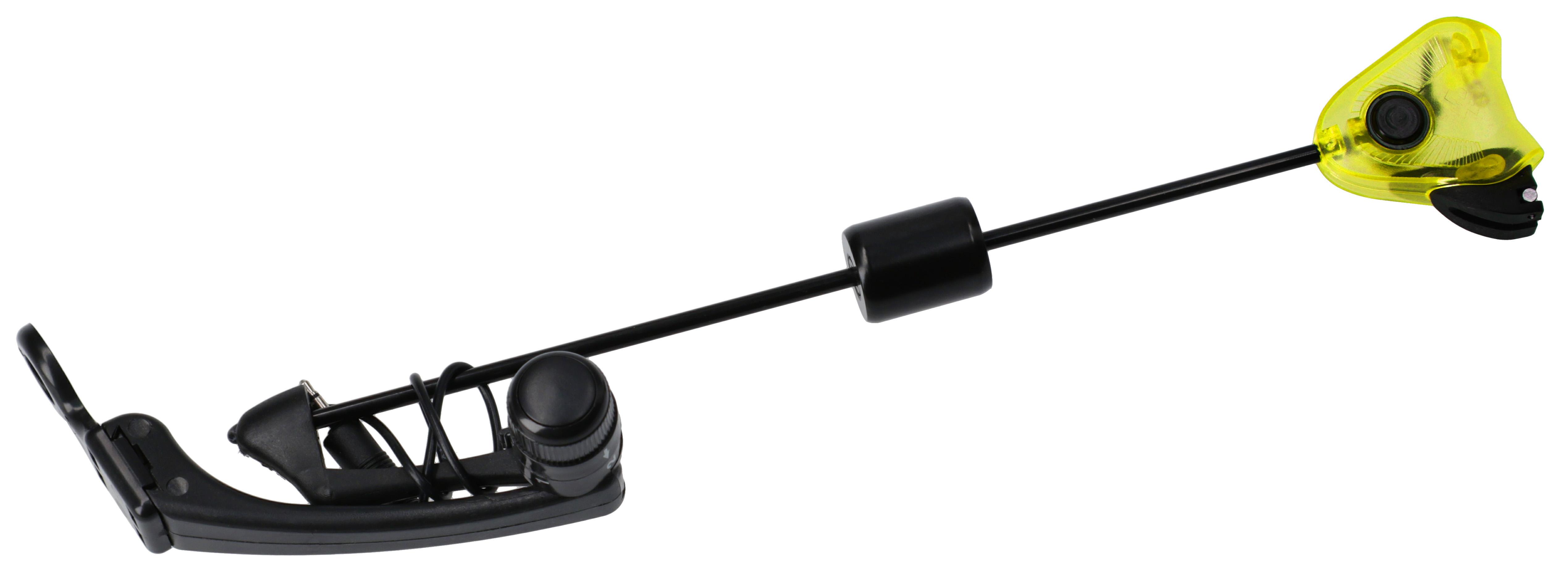 Mikado M-TEC Led Swing Indicator Yellow sygnalizator brań