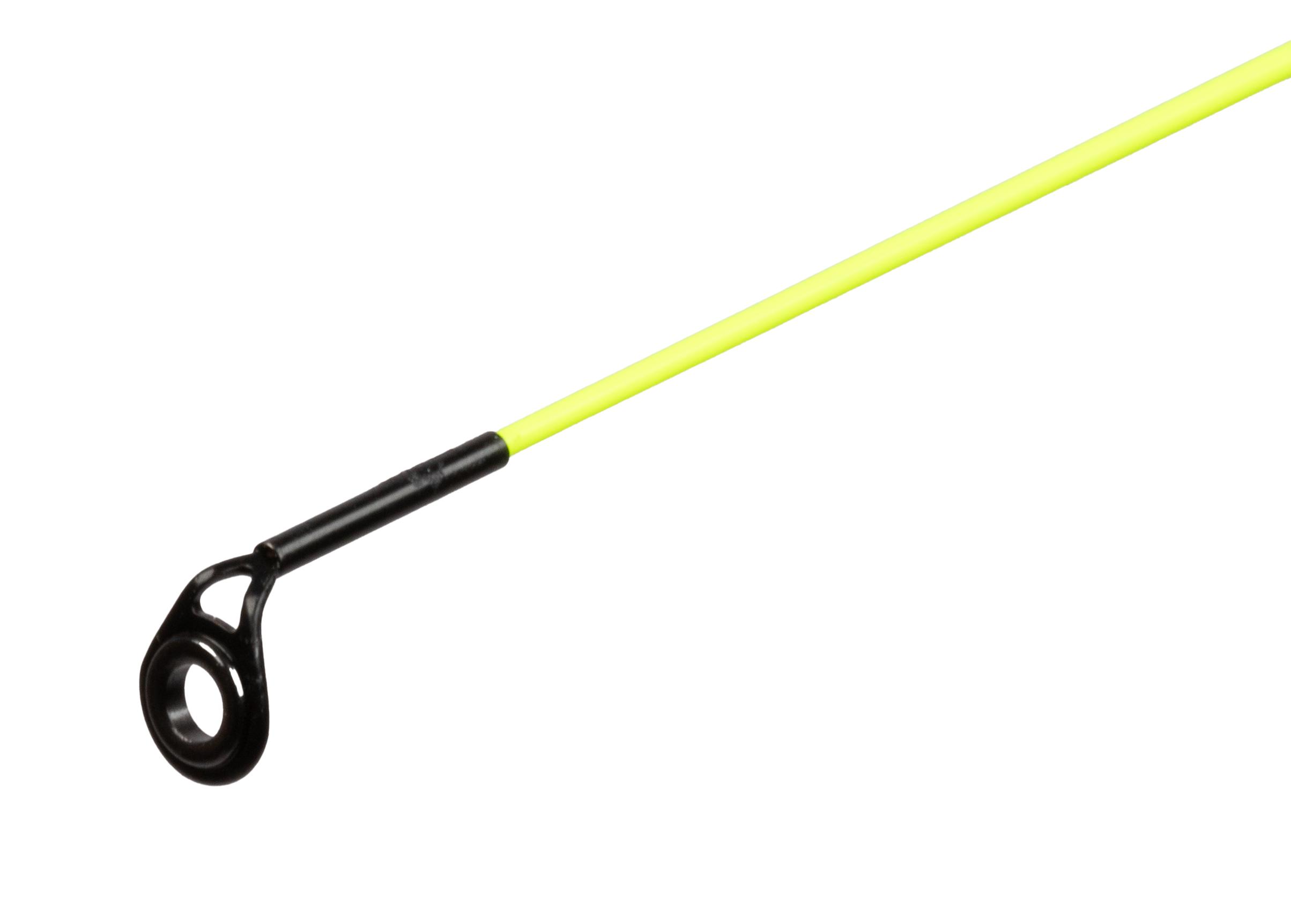Mikado Ultraviolet II Heavy Feeder 345cm 120g wędka