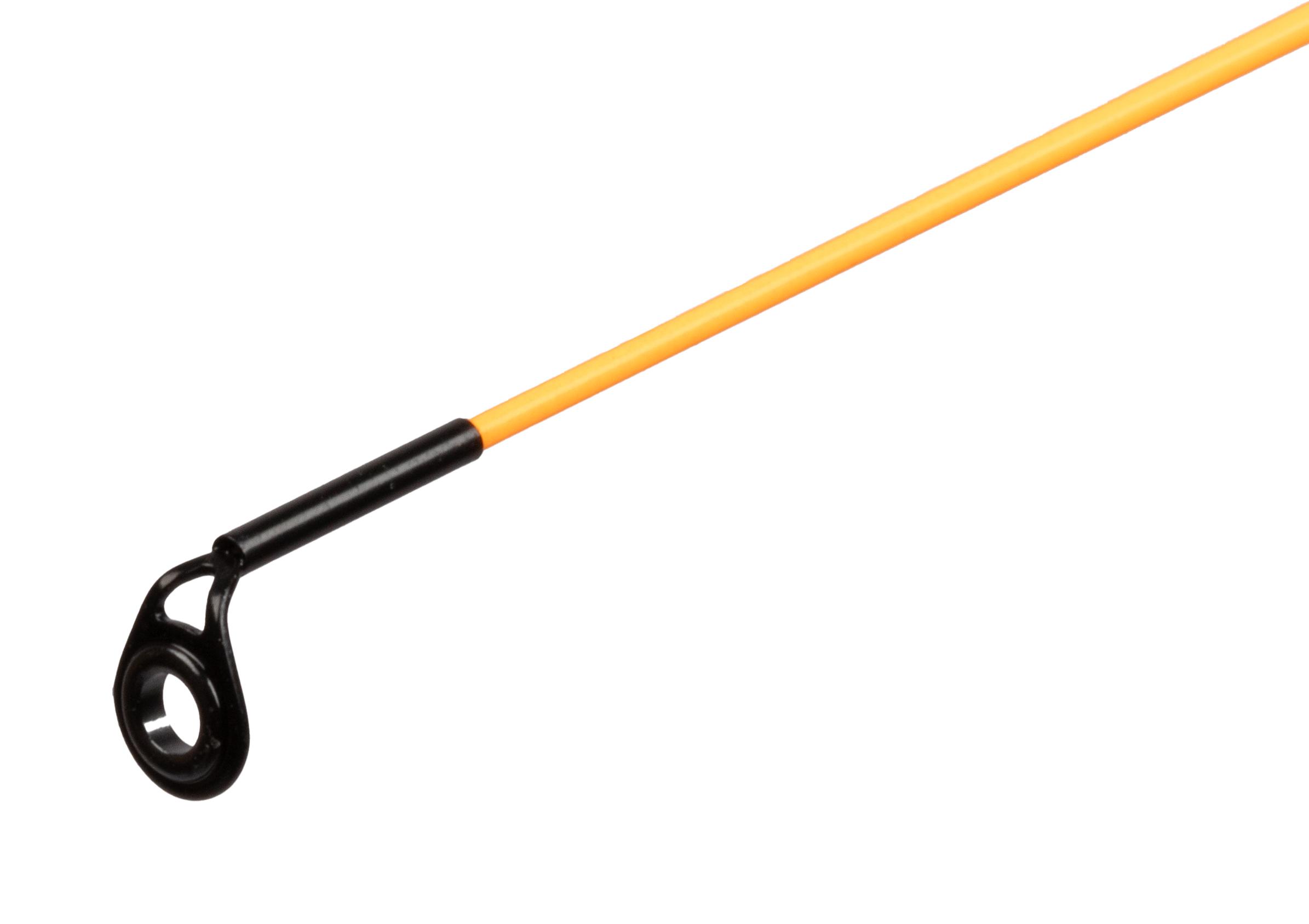 Mikado Ultraviolet II Medium Feeder 390cm 90g wędka