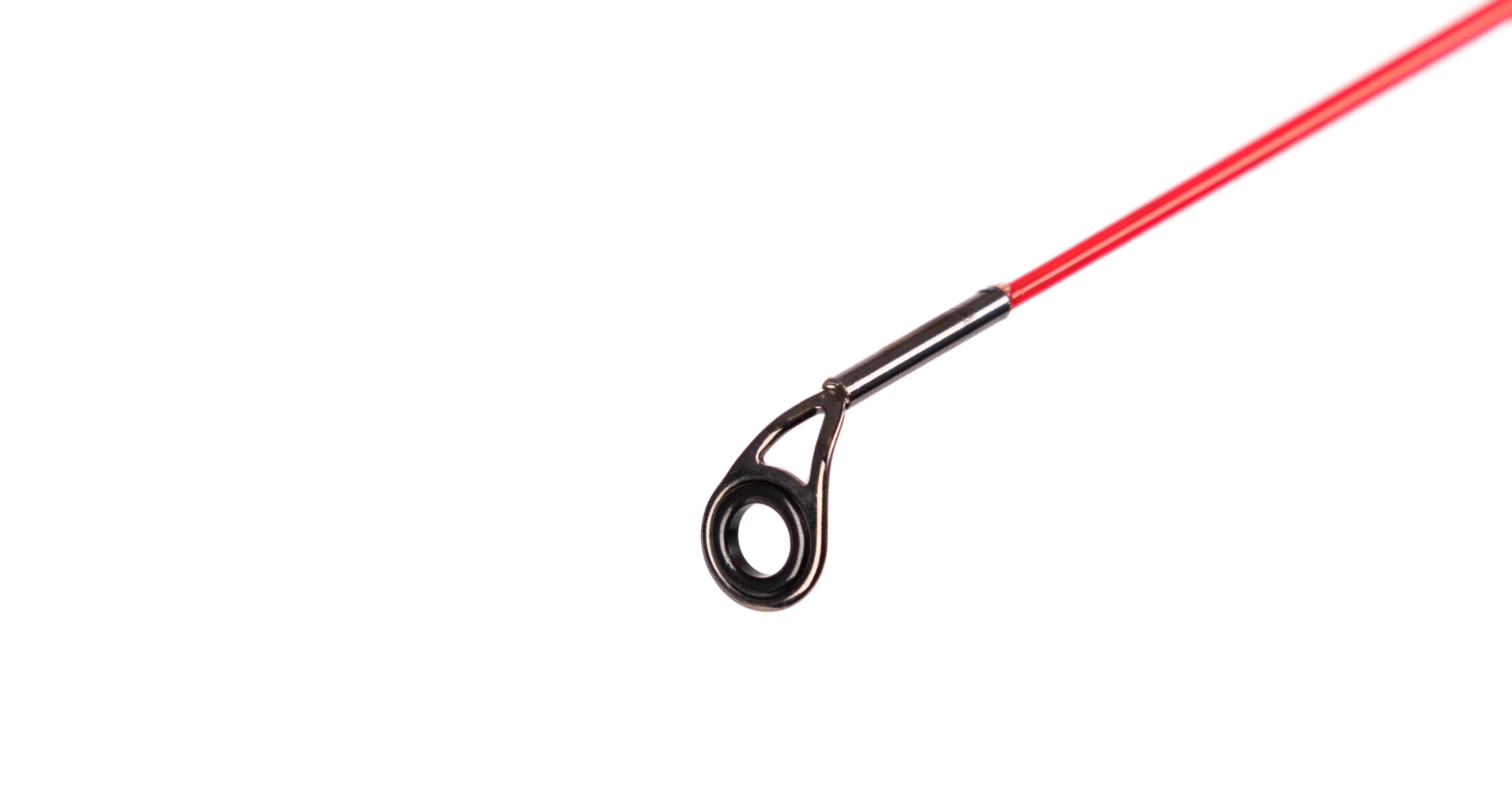 Mikado Ultraviolet X-Heavy Feeder 360cm 160g wędka