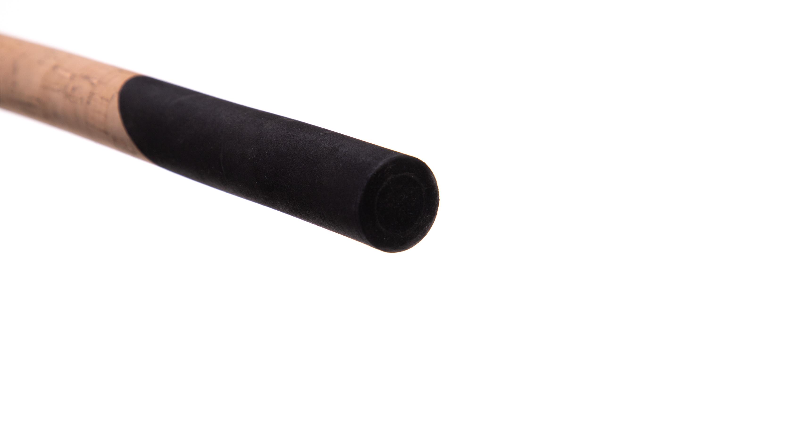 Mikado Sensual NG Canal Feeder 330cm 50g wędka