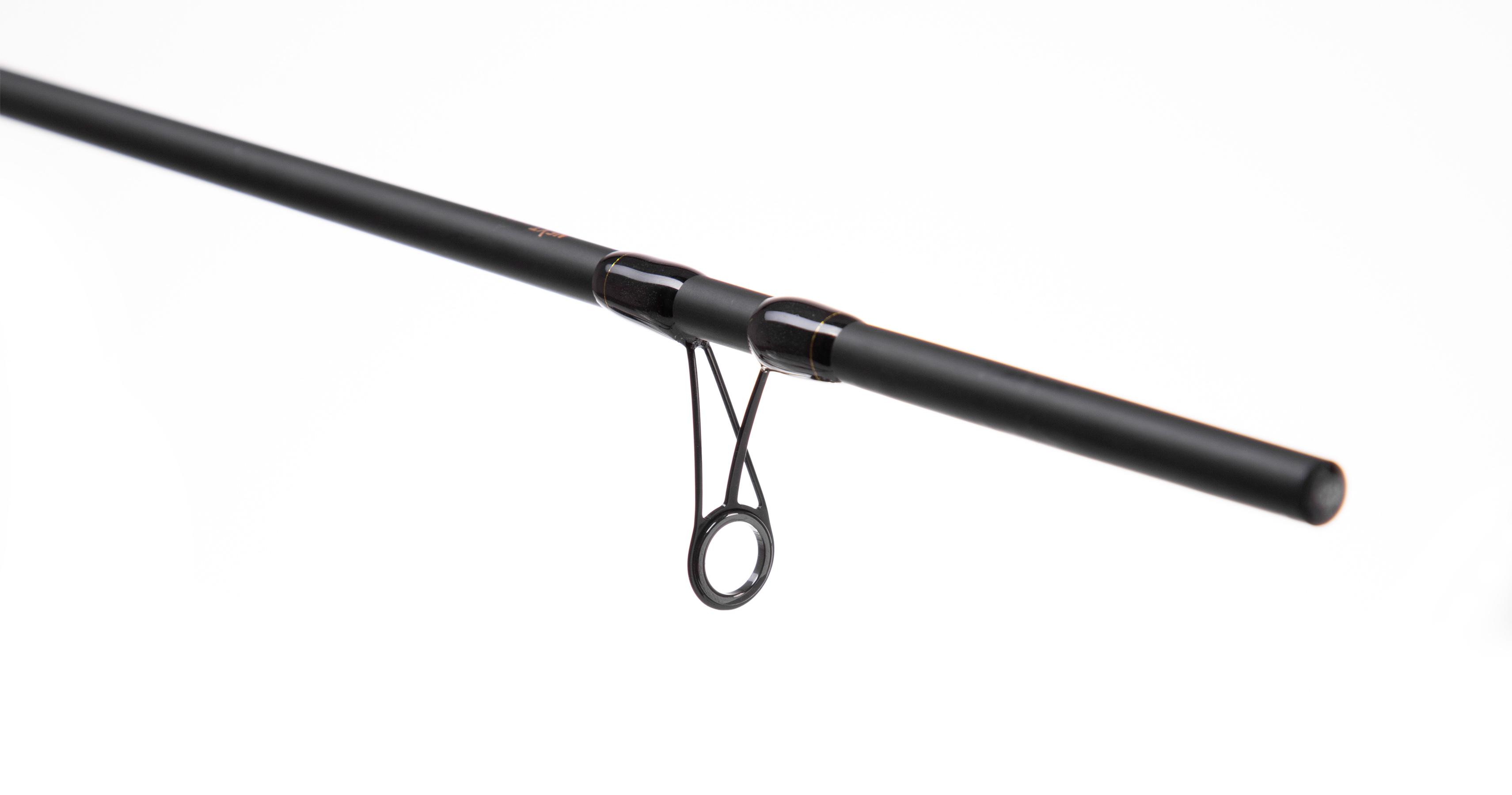 Mikado Sensual NG Canal Feeder 330cm 50g wędka
