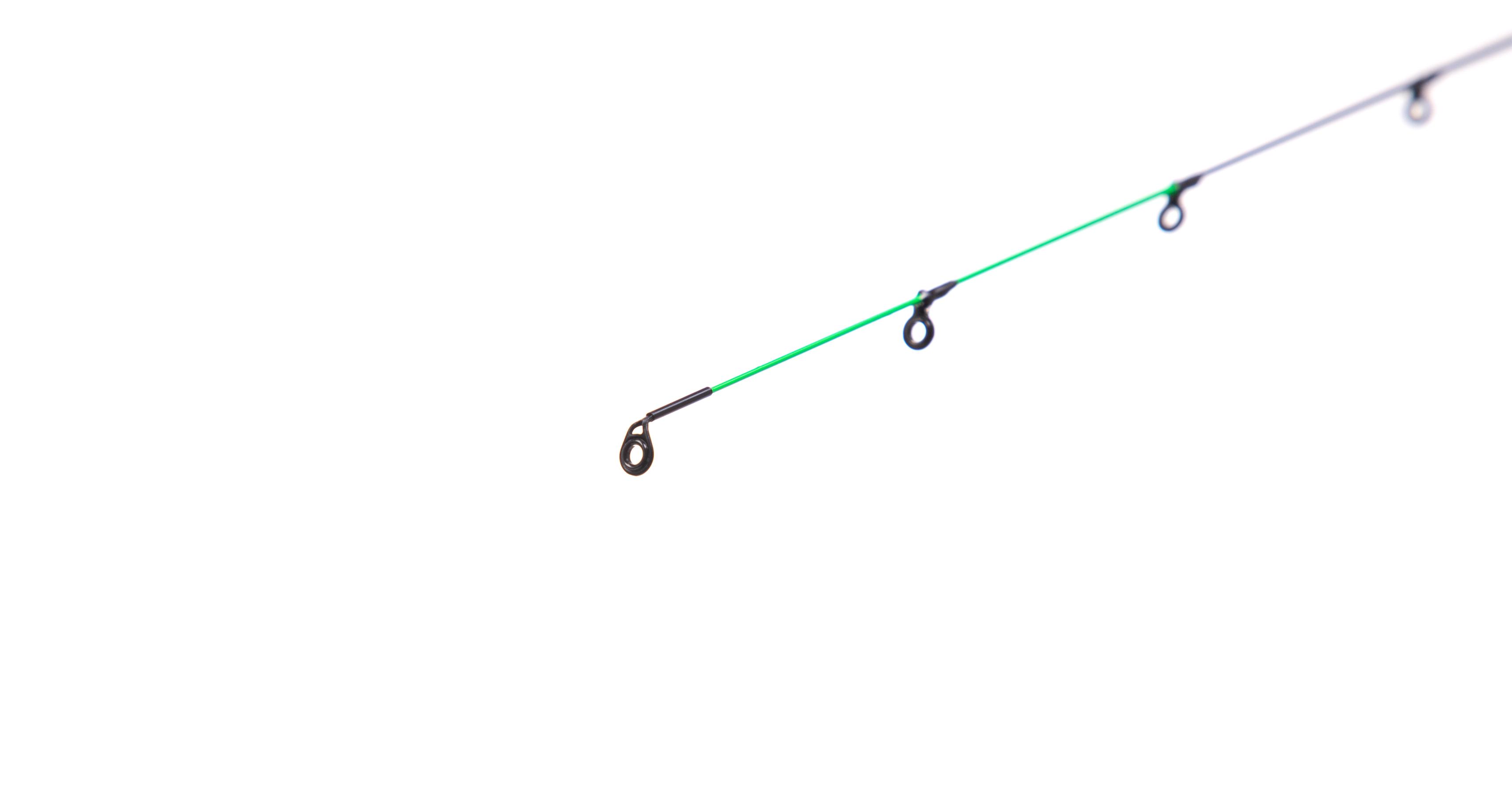 Mikado Sensual NG Canal Feeder 330cm 50g wędka