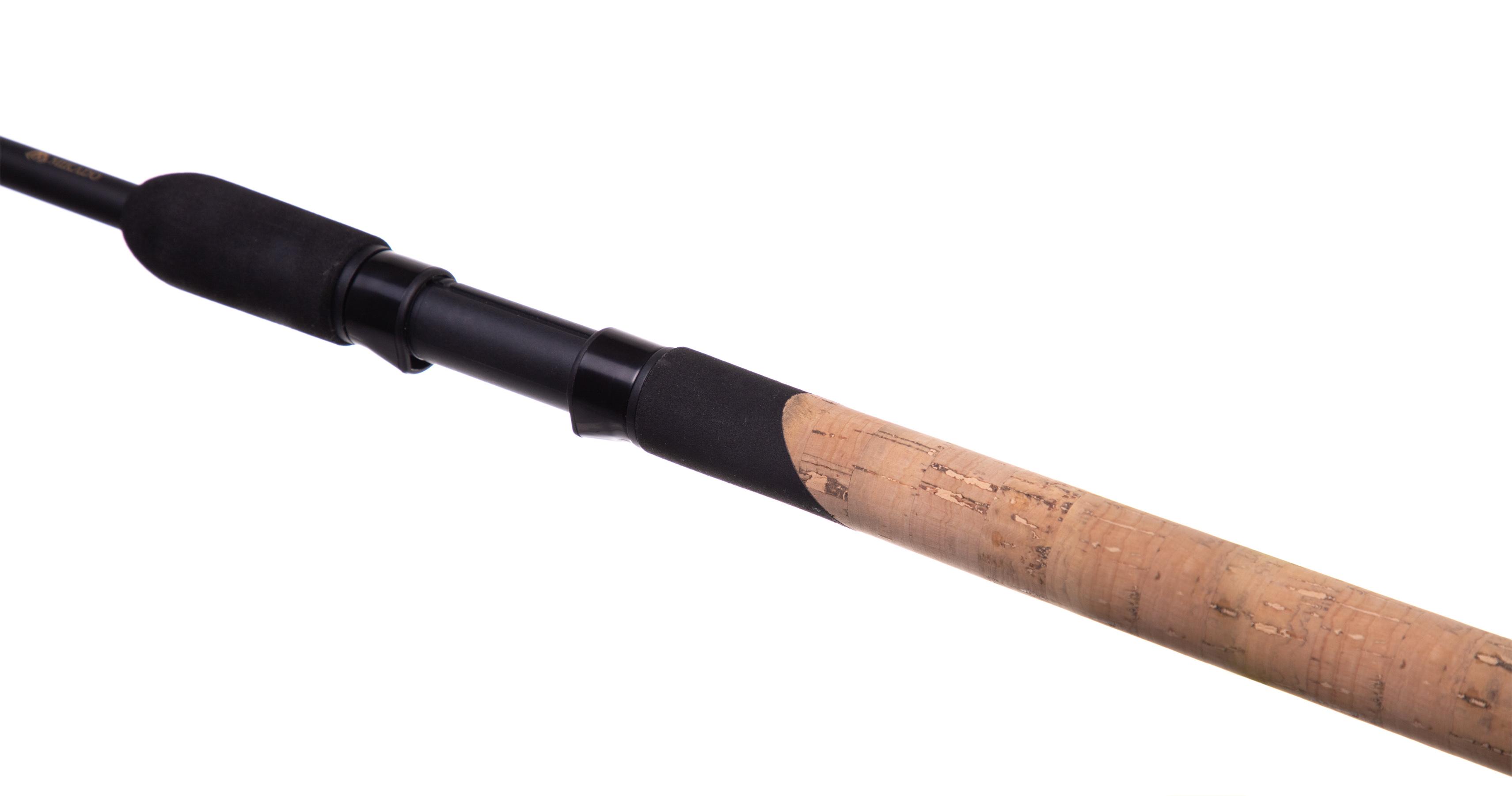 Mikado Sensual NG Canal Feeder 330cm 50g wędka