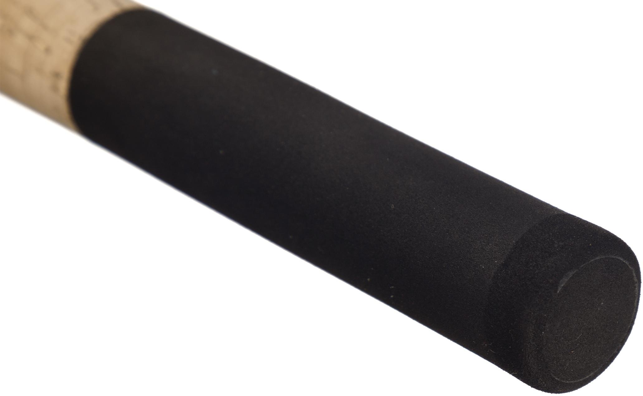 Mikado Sasori Feeder 390cm do 100g wędka