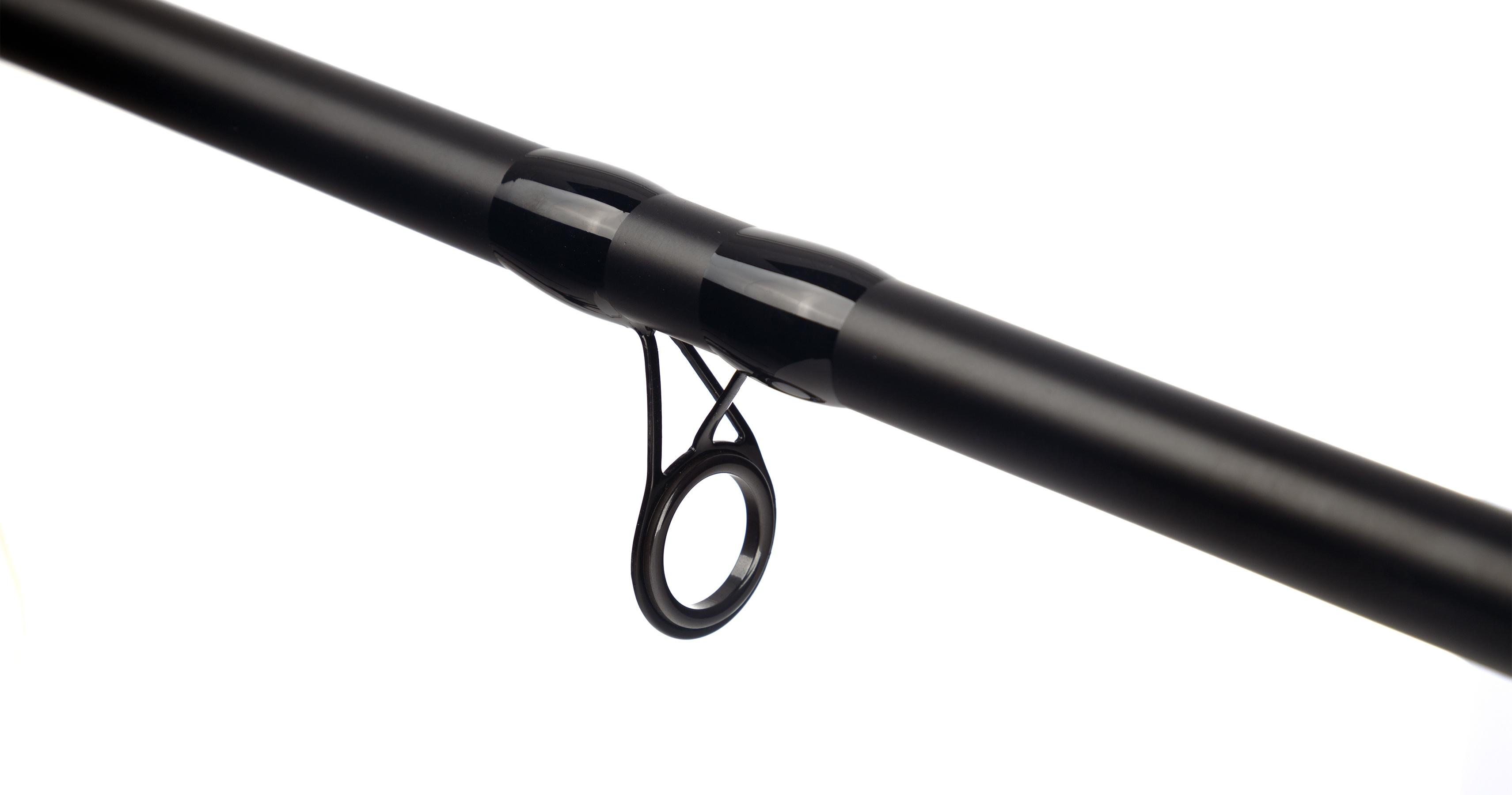 Mikado Sasori Feeder 390cm do 100g wędka