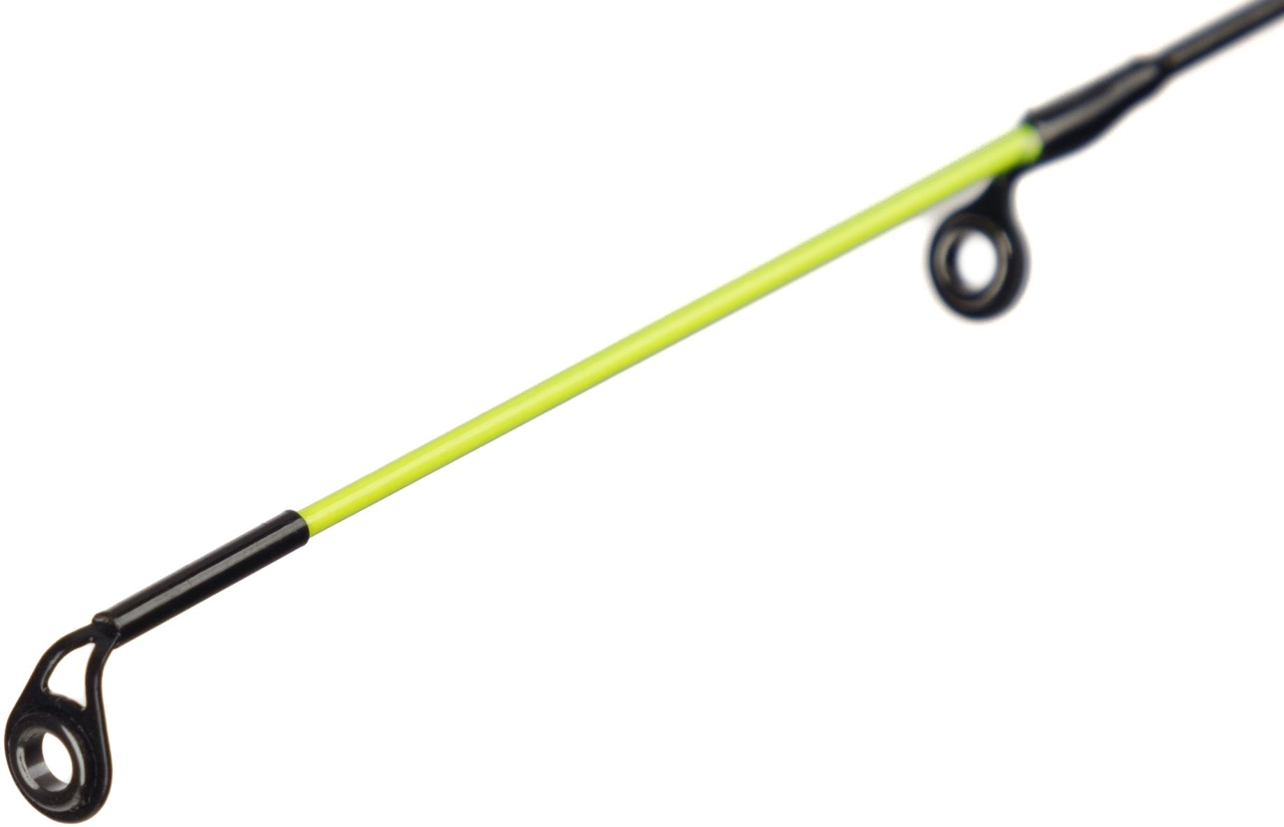 Mikado Sasori Feeder 390cm do 100g wędka