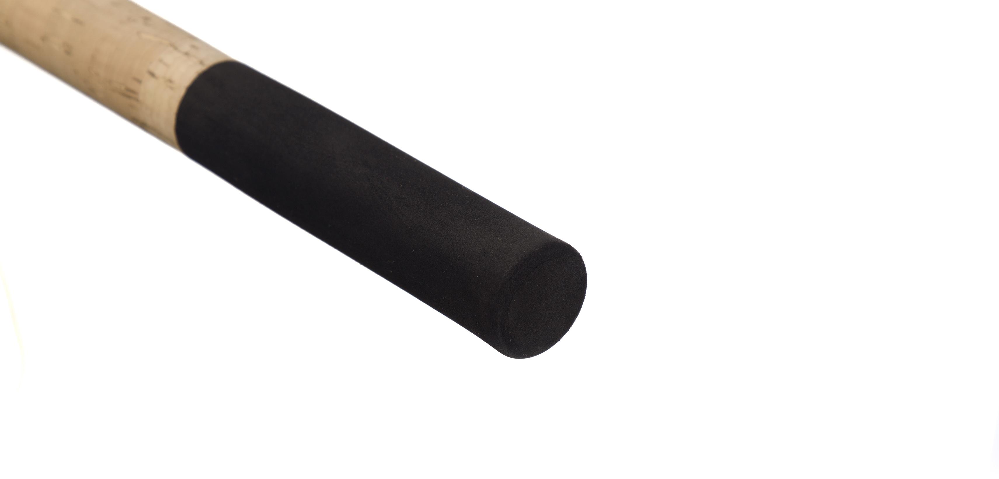 Mikado Sasori Method Feeder 300cm 80g wędka