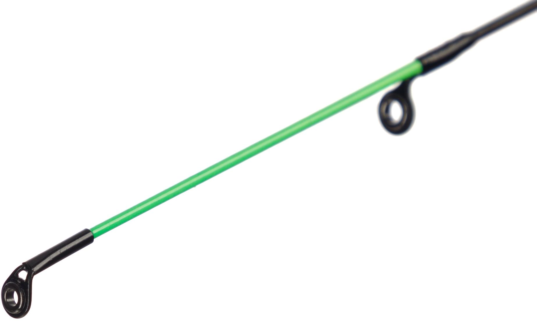 Mikado Sasori Method Feeder 330cm 80g wędka